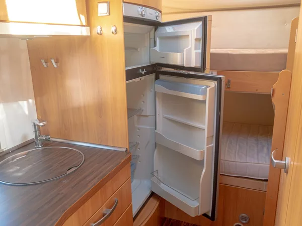 Hymer 2.3JTD 96KW - ALLRAD - foto 53