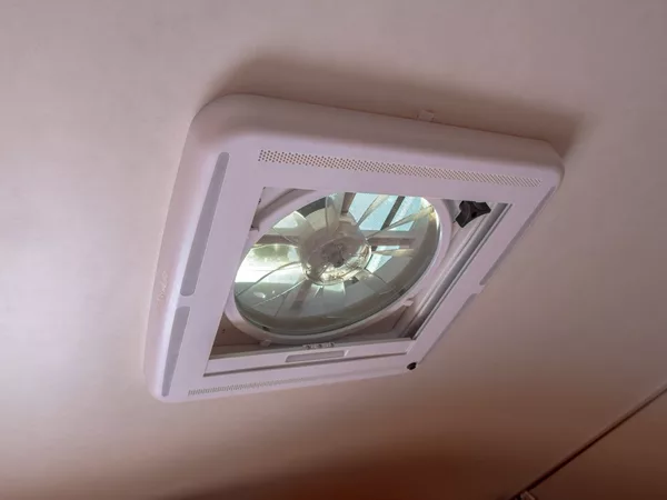Hymer 2.3JTD 96KW - ALLRAD - foto 62