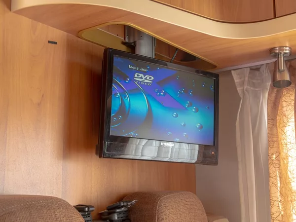 Hymer 2.3JTD 96KW - ALLRAD - foto 63