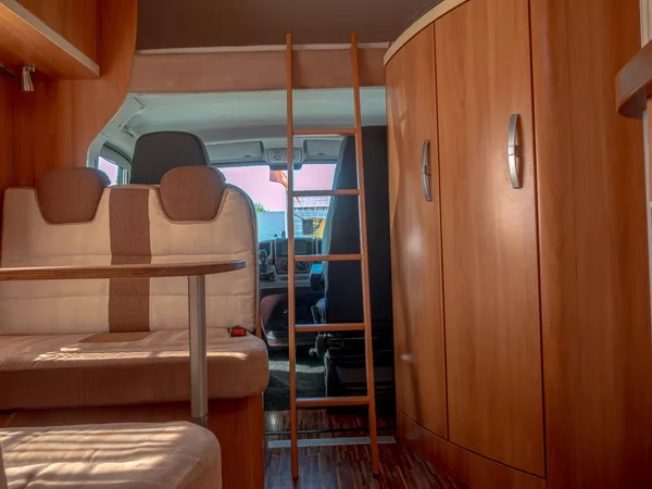 Hymer 2.3JTD 96KW - ALLRAD - foto 64