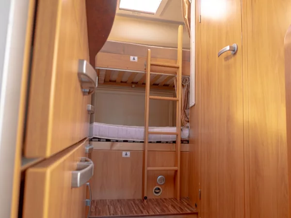 Hymer 2.3JTD 96KW - ALLRAD - foto 66