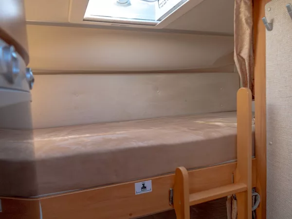 Hymer 2.3JTD 96KW - ALLRAD - foto 67