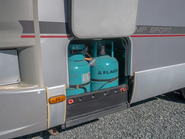 Hymer 2.3JTD 96KW - ALLRAD - foto 9