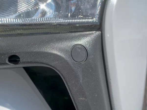 Ford Focus ČR 2.0TDCI 110KW – VÝBAVA! - foto 11