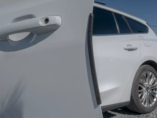Ford Focus ČR 2.0TDCI 110KW – VÝBAVA! - foto 18