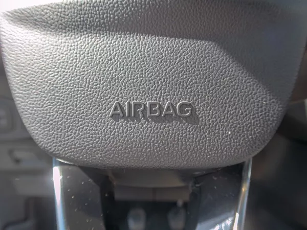 Ford Focus ČR 2.0TDCI 110KW – VÝBAVA! - foto 40