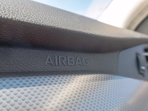 Ford Focus ČR 2.0TDCI 110KW – VÝBAVA! - foto 41