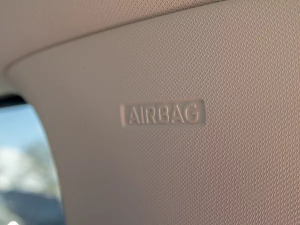 Ford Focus ČR 2.0TDCI 110KW – VÝBAVA! - foto 43