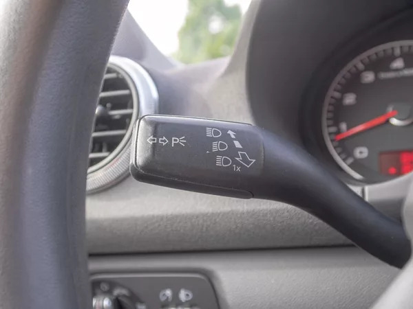 Audi A3 1.4TSI 92KW – 2x KOLA - foto 14