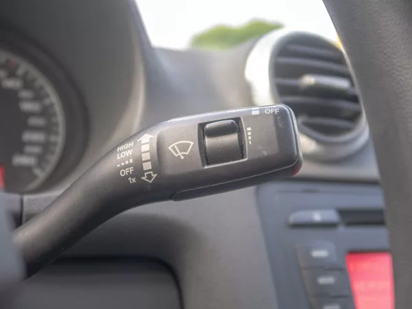 Audi A3 1.4TSI 92KW – 2x KOLA - foto 15