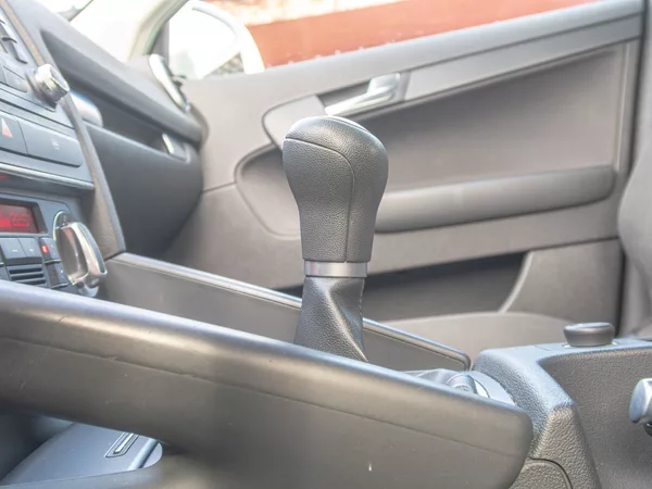 Audi A3 1.4TSI 92KW – 2x KOLA - foto 20