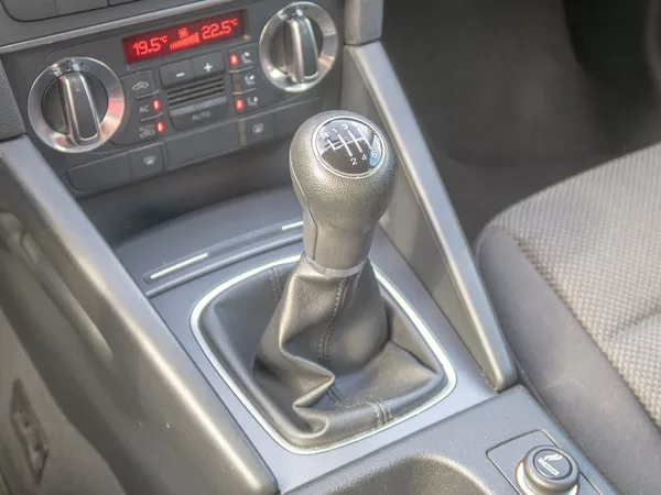 Audi A3 1.4TSI 92KW – 2x KOLA - foto 21