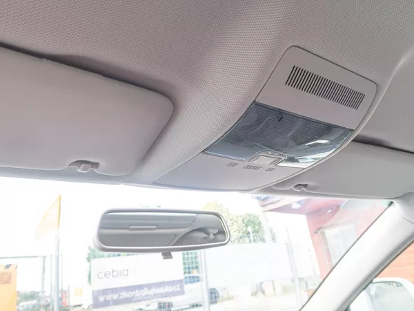 Audi A3 1.4TSI 92KW – 2x KOLA - foto 23