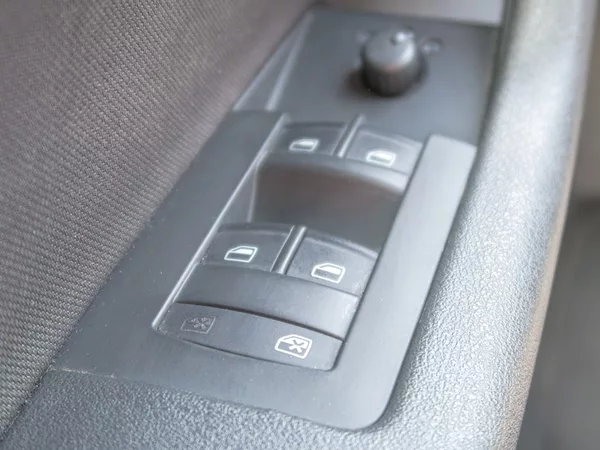 Audi A3 1.4TSI 92KW – 2x KOLA - foto 24