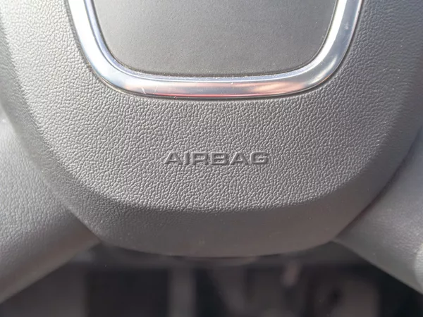 Audi A3 1.4TSI 92KW – 2x KOLA - foto 25