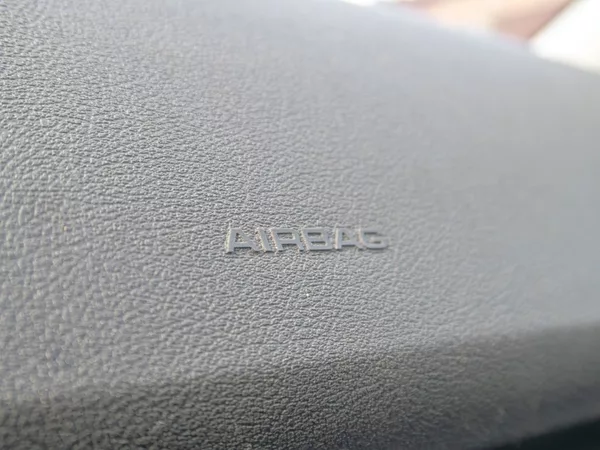 Audi A3 1.4TSI 92KW – 2x KOLA - foto 26
