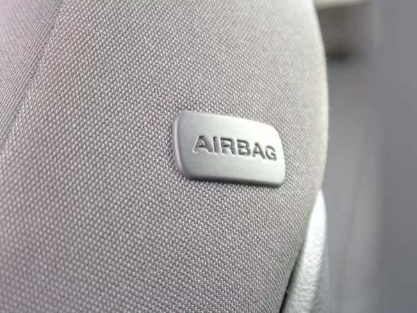 Audi A3 1.4TSI 92KW – 2x KOLA - foto 27