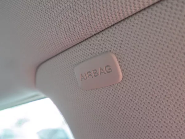 Audi A3 1.4TSI 92KW – 2x KOLA - foto 28