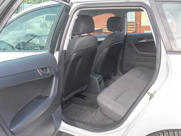 Audi A3 1.4TSI 92KW – 2x KOLA - foto 29