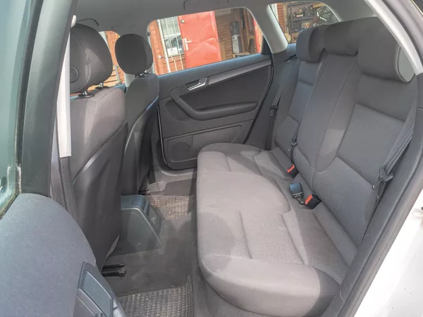 Audi A3 1.4TSI 92KW – 2x KOLA - foto 30