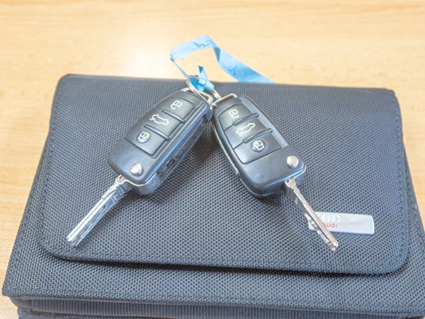 Audi A3 1.4TSI 92KW – 2x KOLA - foto 39