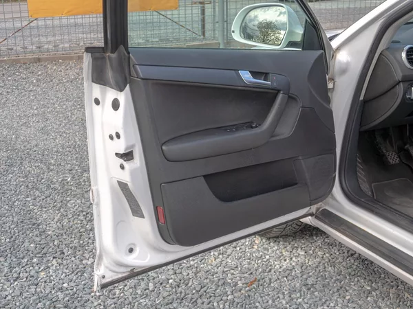 Audi A3 1.4TSI 92KW – 2x KOLA - foto 9