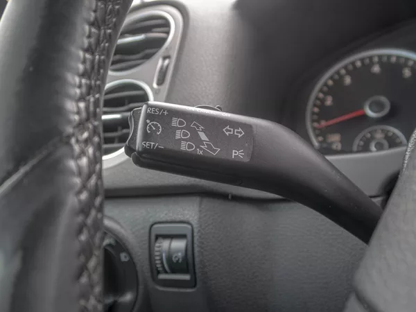 Volkswagen Tiguan ČR 2.0TDI 125KW 4x4 - SERVIS - foto 18