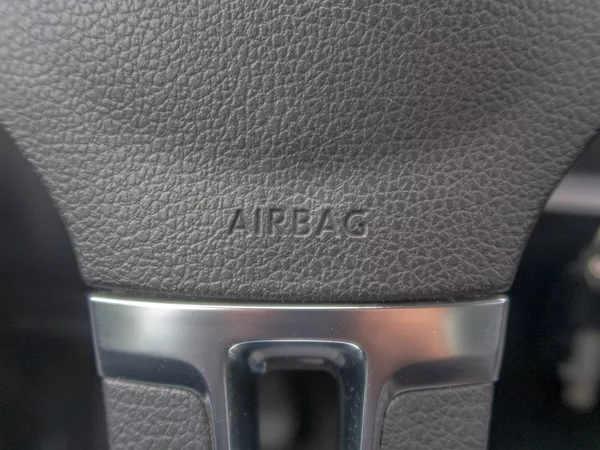 Volkswagen Tiguan ČR 2.0TDI 125KW 4x4 - SERVIS - foto 31