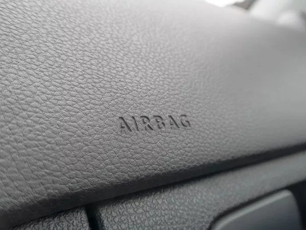 Volkswagen Tiguan ČR 2.0TDI 125KW 4x4 - SERVIS - foto 32