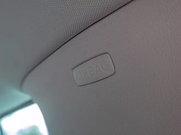 Volkswagen Tiguan ČR 2.0TDI 125KW 4x4 - SERVIS - foto 35