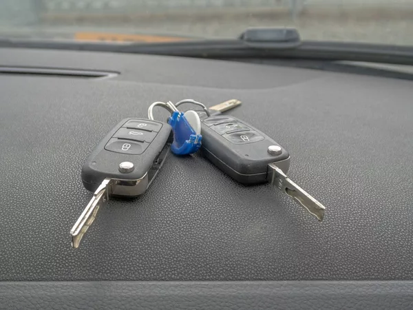 Volkswagen Tiguan ČR 2.0TDI 125KW 4x4 - SERVIS - foto 48