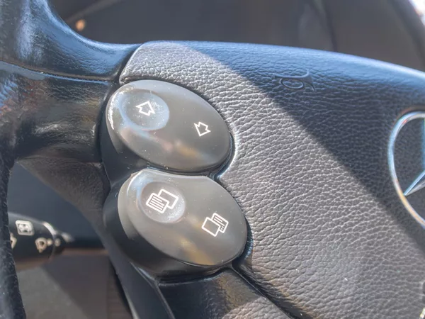 Mercedes-Benz CLK 320CDI 165KW mat – FAKTURY - foto 17