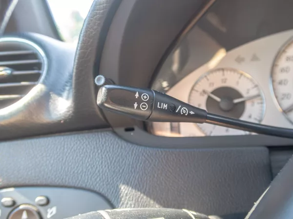 Mercedes-Benz CLK 320CDI 165KW mat – FAKTURY - foto 18