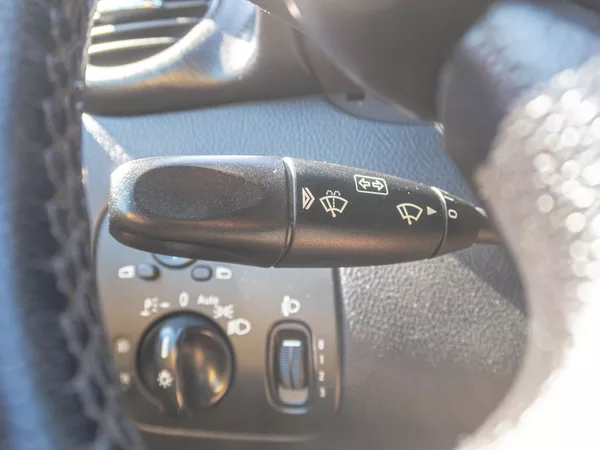 Mercedes-Benz CLK 320CDI 165KW mat – FAKTURY - foto 19