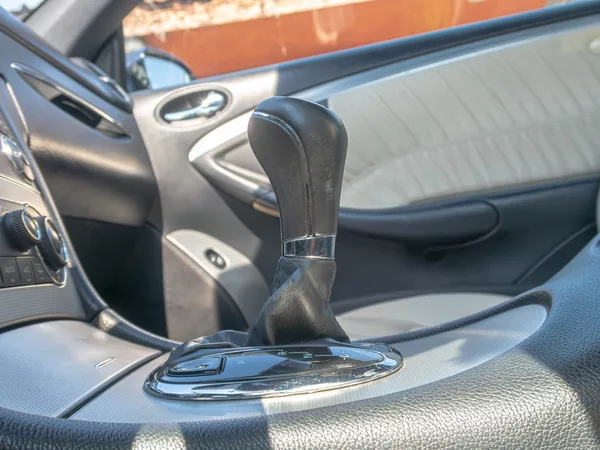 Mercedes-Benz CLK 320CDI 165KW mat – FAKTURY - foto 23