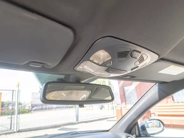Mercedes-Benz CLK 320CDI 165KW mat – FAKTURY - foto 25