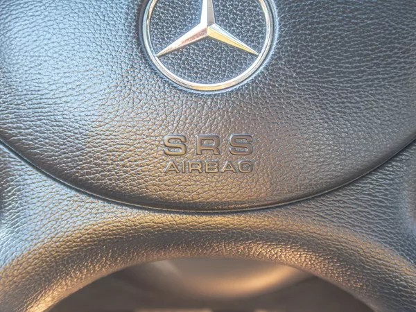 Mercedes-Benz CLK 320CDI 165KW mat – FAKTURY - foto 28