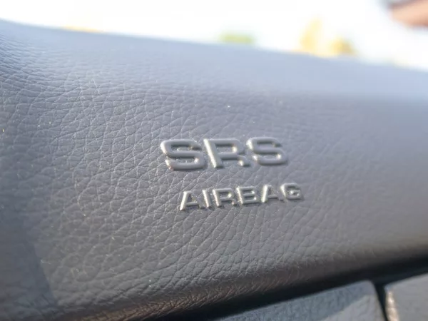 Mercedes-Benz CLK 320CDI 165KW mat – FAKTURY - foto 29