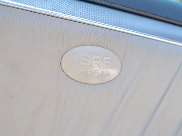 Mercedes-Benz CLK 320CDI 165KW mat – FAKTURY - foto 30