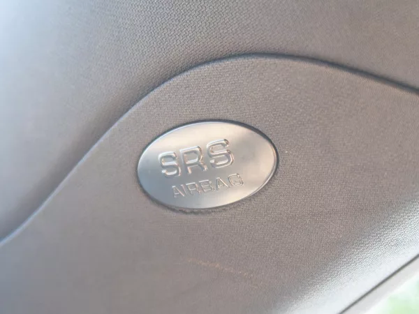 Mercedes-Benz CLK 320CDI 165KW mat – FAKTURY - foto 31