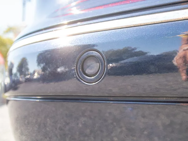 Mercedes-Benz CLK 320CDI 165KW mat – FAKTURY - foto 9