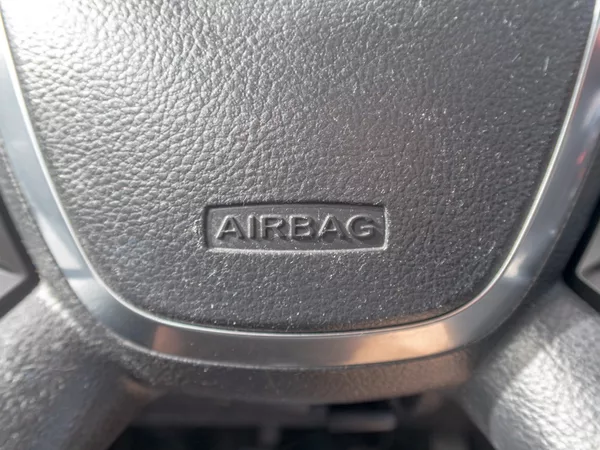Ford Focus 1.6i 16V 110KW – VÝBAVA! - foto 33
