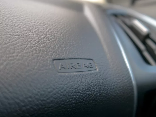 Ford Focus 1.6i 16V 110KW – VÝBAVA! - foto 34