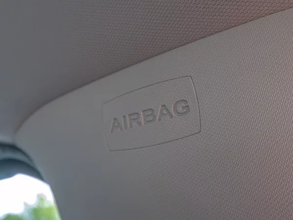 Ford Focus 1.6i 16V 110KW – VÝBAVA! - foto 36