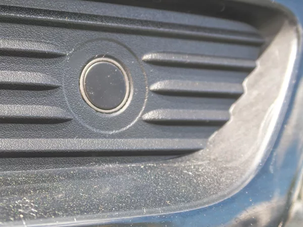 Ford Focus ČR 1.0T 114KW mat – LED - foto 11
