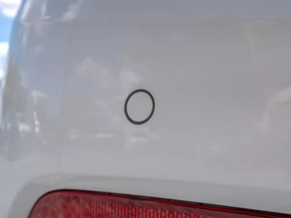 Ford Focus ČR 1.0T 114KW mat – LED - foto 12