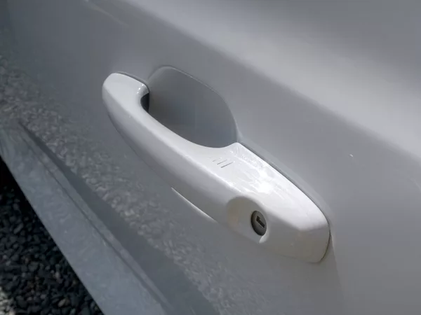 Ford Focus ČR 1.0T 114KW mat – LED - foto 13