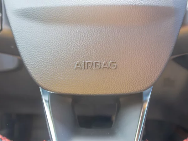 Ford Focus ČR 1.0T 114KW mat – LED - foto 39