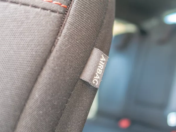 Ford Focus ČR 1.0T 114KW mat – LED - foto 41