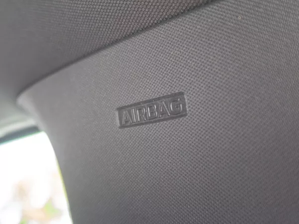 Ford Focus ČR 1.0T 114KW mat – LED - foto 42